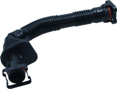 Maxgear 18-1121 - PRZEWÓD ODPOWIETRZAJĄCY SKRZYNI KORBOWEJ BMW 3 E90 3.0 06-