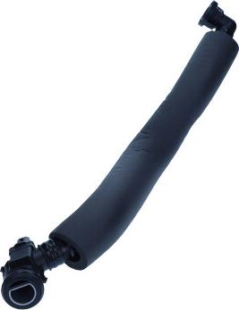 Maxgear 18-1128 - PRZEWÓD WENTYLACJI SKRZYNI KORBOWEJ BMW 1 F20 2.0 16-
