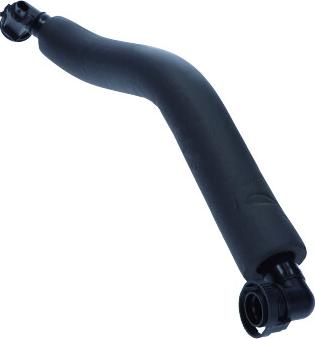 Maxgear 18-1128 - PRZEWÓD WENTYLACJI SKRZYNI KORBOWEJ BMW 1 F20 2.0 16-