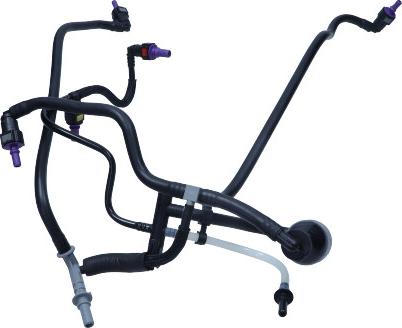 Maxgear 18-1176 - PRZEWÓD PALIWOWY CITROEN XARA 1.4HDI