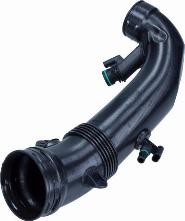 Maxgear 18-1398 - PRZEWÓD POWIETRZA MINI R55- R61