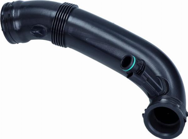 Maxgear 18-1398 - PRZEWÓD POWIETRZA MINI R55- R61
