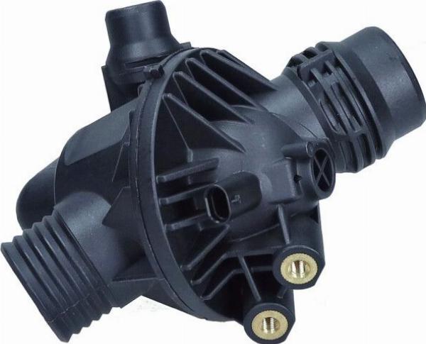 Maxgear 18-1349 - OBUDOWA TERMOSTATU BMW X3 F25 3.0 10-17