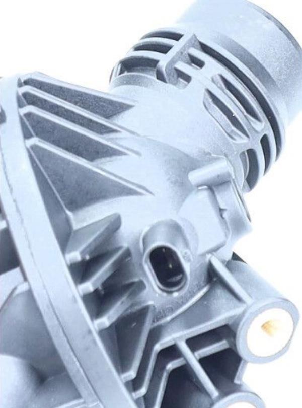 Maxgear 18-1349 - OBUDOWA TERMOSTATU BMW X3 F25 3.0 10-17