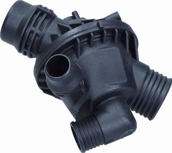 Maxgear 18-1349 - OBUDOWA TERMOSTATU BMW X3 F25 3.0 10-17