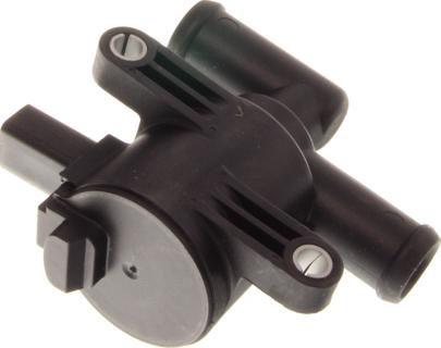 Maxgear 18-1317 - ZAWÓR UKŁADU CHŁODZENIA AUDI A3 2.0 17-