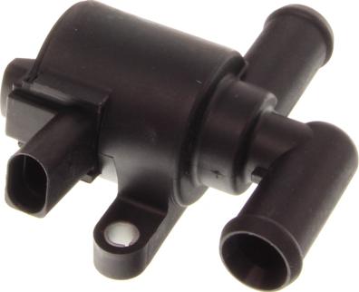 Maxgear 18-1317 - ZAWÓR UKŁADU CHŁODZENIA AUDI A3 2.0 17-