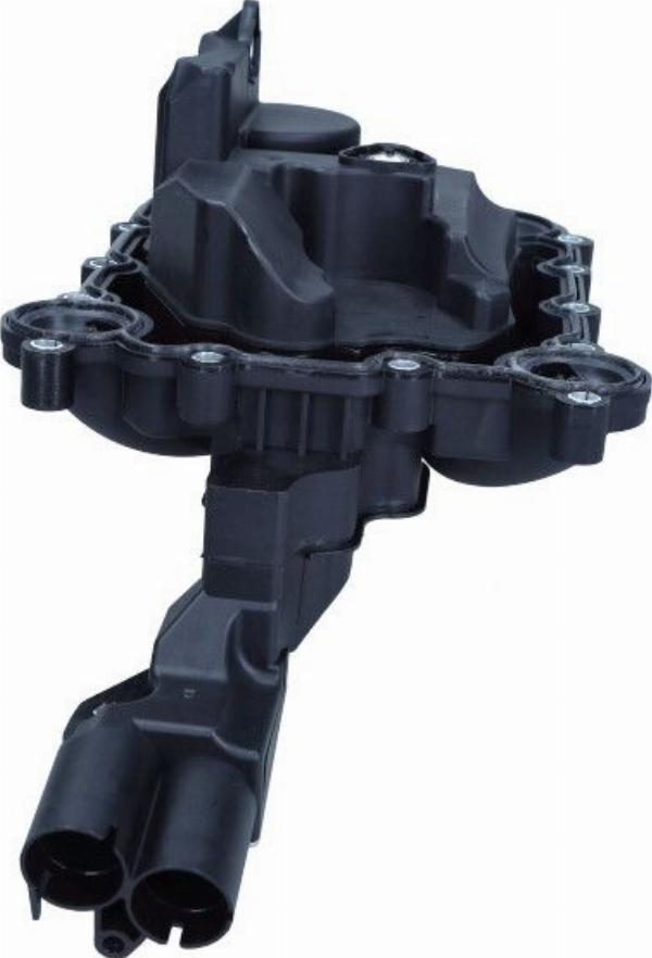 Maxgear 18-1381 - SEPARATOR OLEJU AUDI A6 2.4 05-08- 2.8FSI 10-18