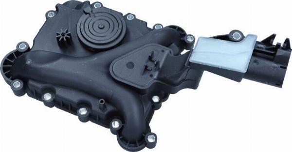 Maxgear 18-1381 - SEPARATOR OLEJU AUDI A6 2.4 05-08- 2.8FSI 10-18