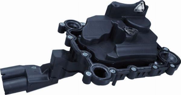 Maxgear 18-1381 - SEPARATOR OLEJU AUDI A6 2.4 05-08- 2.8FSI 10-18
