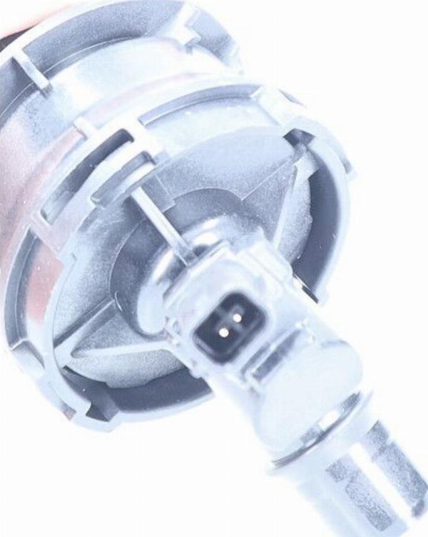 Maxgear 18-1339 - OBUDOWA TERMOSTATU DACIA DUSTER II 1.5DCI