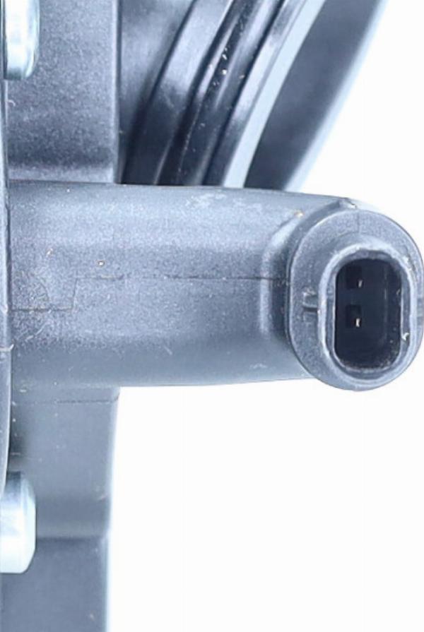 Maxgear 18-1334 - ZAWÓR STERUJĄCY PŁYNU CHŁODZĄCEGO AUDI A6 3.0TDI 13- 92C