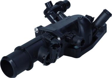 Maxgear 18-1331 - OBUDOWA TERMOSTATU ALFA GIUYLIA- STELVIO 2.2D