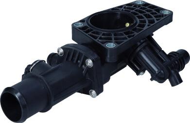 Maxgear 18-1331 - OBUDOWA TERMOSTATU ALFA GIUYLIA- STELVIO 2.2D