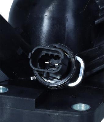 Maxgear 18-1331 - OBUDOWA TERMOSTATU ALFA GIUYLIA- STELVIO 2.2D