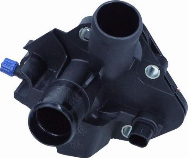 Maxgear 18-1338 - OBUDOWA TERMOSTATU CITROEN C3- CORSA F- 2008 103C