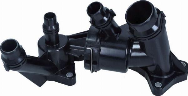 Maxgear 18-1337 - OBUDOWA TERMOSTATU BMW 3 G20-G80- 5 G31- 7 G11 88C