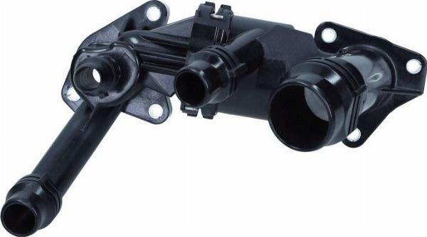 Maxgear 18-1337 - OBUDOWA TERMOSTATU BMW 3 G20-G80- 5 G31- 7 G11 88C