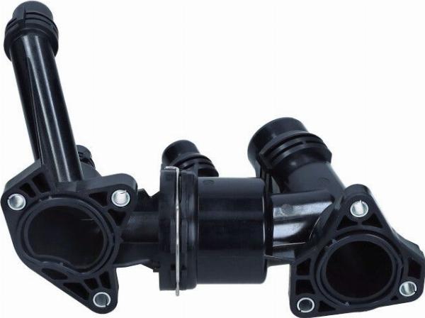 Maxgear 18-1337 - OBUDOWA TERMOSTATU BMW 3 G20-G80- 5 G31- 7 G11 88C