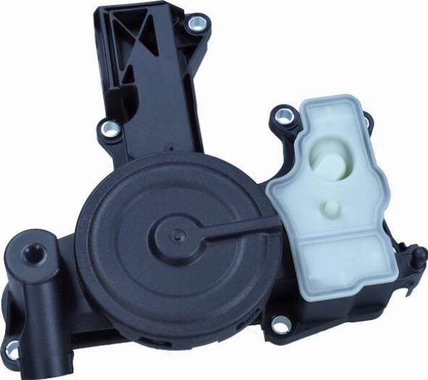 Maxgear 18-1379 - SEPARATOR OLEJU VW TRANSPORTER T5- T6 2.0TSI 11-15- T6 2.0TSI 15-19