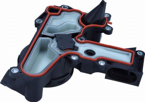 Maxgear 18-1379 - SEPARATOR OLEJU VW TRANSPORTER T5- T6 2.0TSI 11-15- T6 2.0TSI 15-19