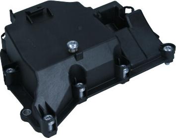 Maxgear 18-1297 - ZAWÓR ODMY VW T-ROC 1.5TSI 18-