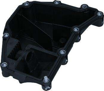 Maxgear 18-1297 - ZAWÓR ODMY VW T-ROC 1.5TSI 18-