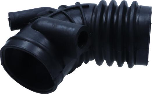 Maxgear 18-1245 - PRZEWÓD POWIETRZA BMW E28- E30 2.0