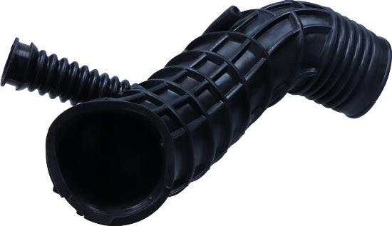 Maxgear 18-1242 - PRZEWÓD POWIETRZA BMW X3 E83 3.0 04-