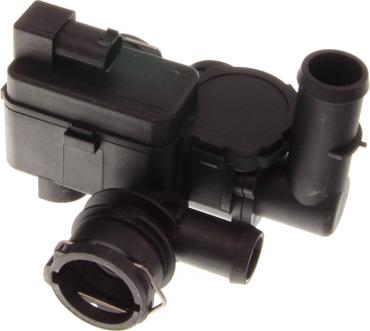 Maxgear 18-1254 - ZAWÓR UKŁADU CHŁODZENIA DB W211