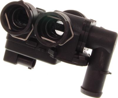 Maxgear 18-1254 - ZAWÓR UKŁADU CHŁODZENIA DB W211
