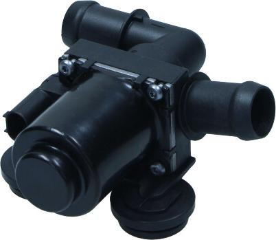 Maxgear 18-1252 - ZAWÓR STERUJĄCY PŁYNU CHŁODZ. BMW X1 10-- X3-X5 07-10