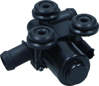 Maxgear 18-1252 - ZAWÓR STERUJĄCY PŁYNU CHŁODZ. BMW X1 10-- X3-X5 07-10