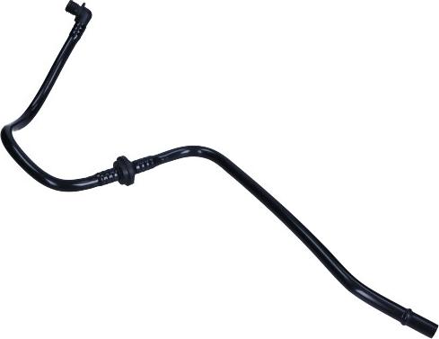 Maxgear 18-1203 - PRZEWÓD PODCIŚNIENIA WSPOMAGANIA HAMULCÓW AUDI A3 1.8T 96-03- TT 1.8T 98-06