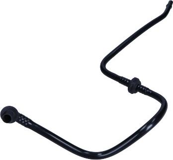Maxgear 18-1203 - PRZEWÓD PODCIŚNIENIA WSPOMAGANIA HAMULCÓW AUDI A3 1.8T 96-03- TT 1.8T 98-06