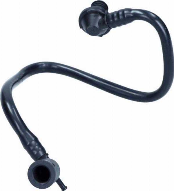 Maxgear 18-1215 - PRZEWÓD PODCIŚNIENIA AUDI A3 1.9TDI 03-10