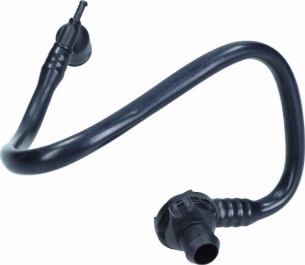 Maxgear 18-1215 - PRZEWÓD PODCIŚNIENIA AUDI A3 1.9TDI 03-10