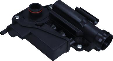 Maxgear 18-1289 - ZAWÓR ODMY VW TOUAREG- Q7 4.2 06-