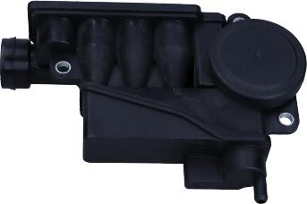 Maxgear 18-1289 - ZAWÓR ODMY VW TOUAREG- Q7 4.2 06-