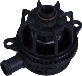 Maxgear 18-1285 - ZAWÓR ODMY VW TOUAREG 3.0TDI 06-10- Q5-Q5 06-17