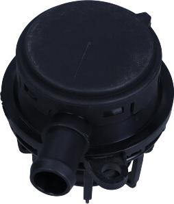 Maxgear 18-1285 - ZAWÓR ODMY VW TOUAREG 3.0TDI 06-10- Q5-Q5 06-17