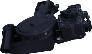 Maxgear 18-1286 - ZAWÓR ODMY VW GOLF 1.8-2.0 05-