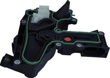Maxgear 18-1286 - ZAWÓR ODMY VW GOLF 1.8-2.0 05-
