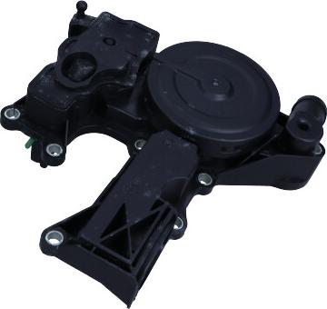 Maxgear 18-1286 - ZAWÓR ODMY VW GOLF 1.8-2.0 05-