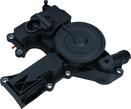 Maxgear 18-1282 - ZAWÓR ODMY VW PASSAT 1.8-2.0TSI 08-