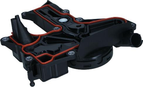 Maxgear 18-1282 - ZAWÓR ODMY VW PASSAT 1.8-2.0TSI 08-