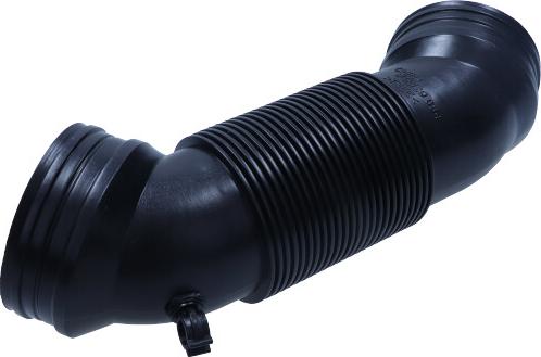 Maxgear 18-1239 - PRZEWÓD POWIETRZA VW GOLF 04-16 2.0 TDI