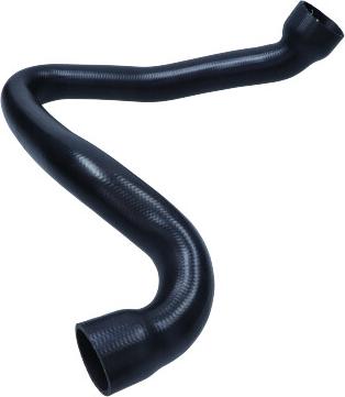 Maxgear 18-1237 - PRZEWÓD POWIETRZA RENAULT 1.9 DCI