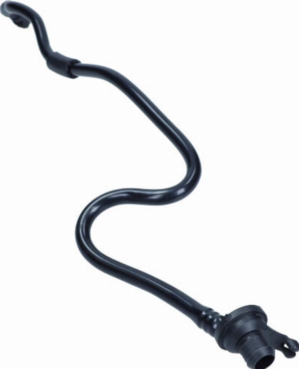 Maxgear 18-1224 - PRZEWÓD PODCIŚNIENIA AUDI A3 13-