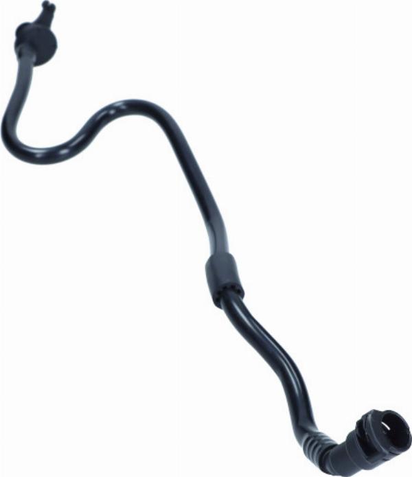 Maxgear 18-1224 - PRZEWÓD PODCIŚNIENIA AUDI A3 13-